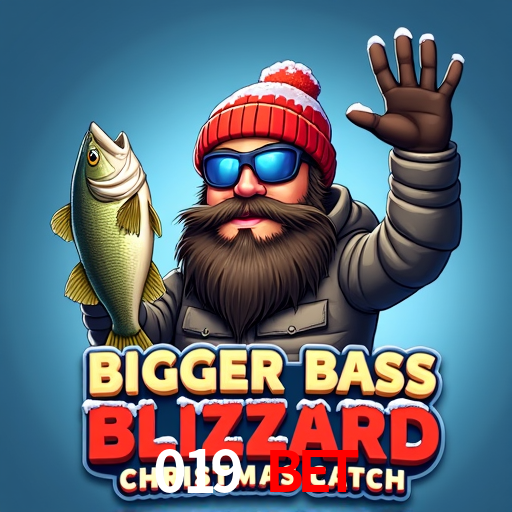 019 Bet Login