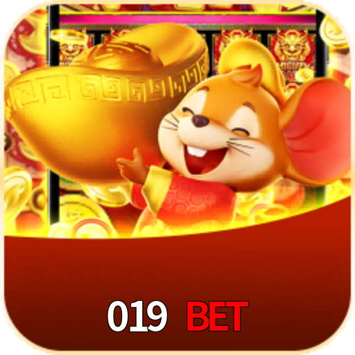 019 Bet