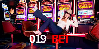 Bônus Generosos e Exclusivos no 019 Bet para Você!