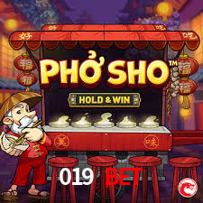 019Bet.Com