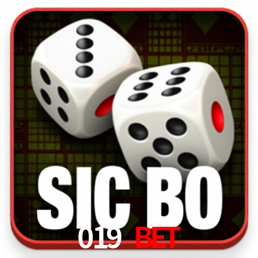 019 Bet,019Bet.Com