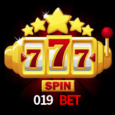 019 Bet,019Bet.Com