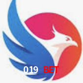 Ofertas Imperdíveis na 019 Bet: Promoções e Bônus Que Valem a Pena
