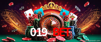 019 Bet: Jogue Crash e Experimente Alta Recompensa Instantânea