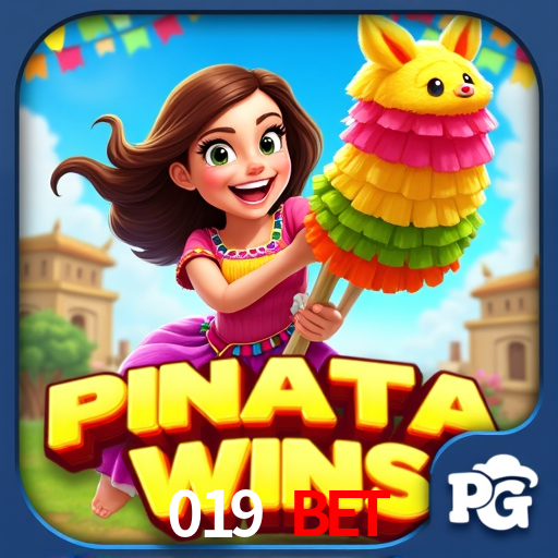 019 Bet Login
