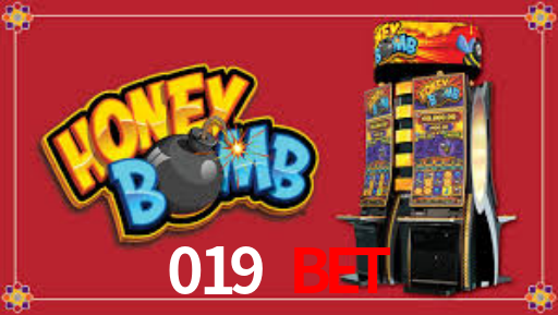 019 Bet,019Bet.Com