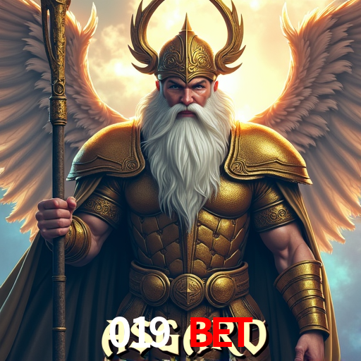 Experimente o Login Seguro Premium no 019 Bet