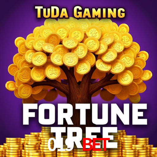 019 Bet,019Bet.Com
