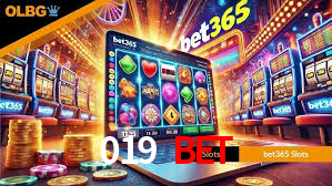 019 Bet,019Bet.Com