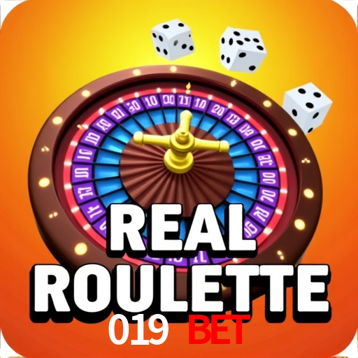 019Bet.Com