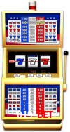 019Bet.Com