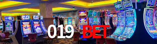 019 Bet,019Bet.Com