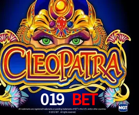 019 Bet,019Bet.Com