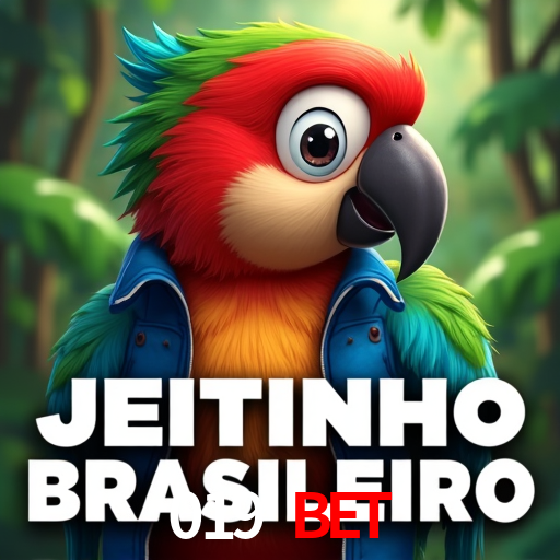 019 Bet Login