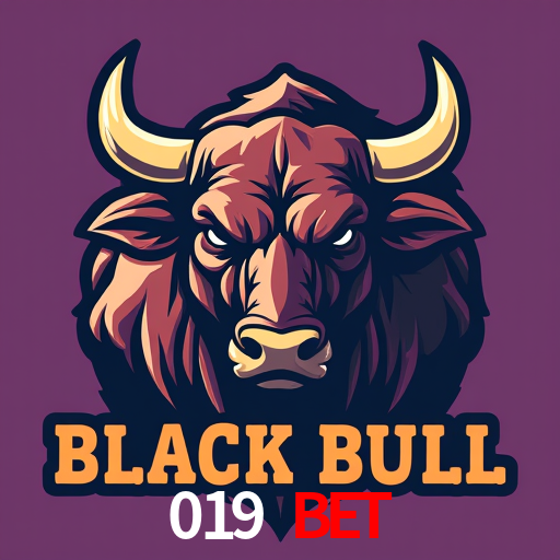 019 Bet,019Bet.Com