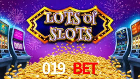 019Bet.Com