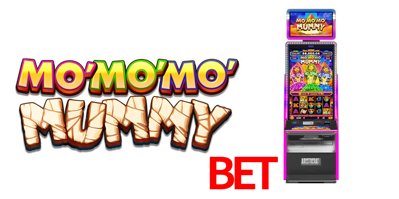 019 Bet,019Bet.Com