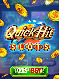 019 Bet