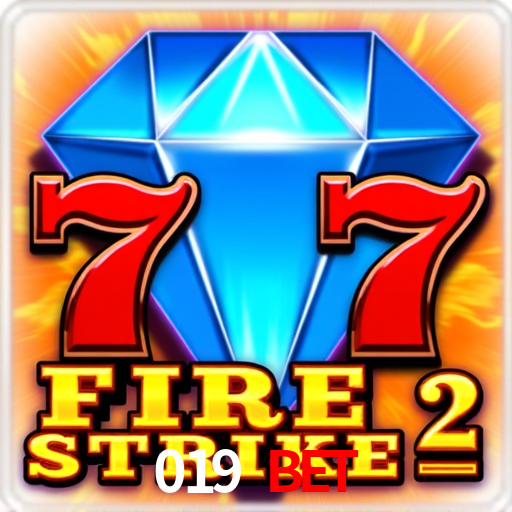 019 Bet