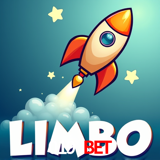 019 Bet: Jogos de Caça-Níqueis-Altas Recompensas, Roleta-Velocidade, Blackjack-Desafios Máximos